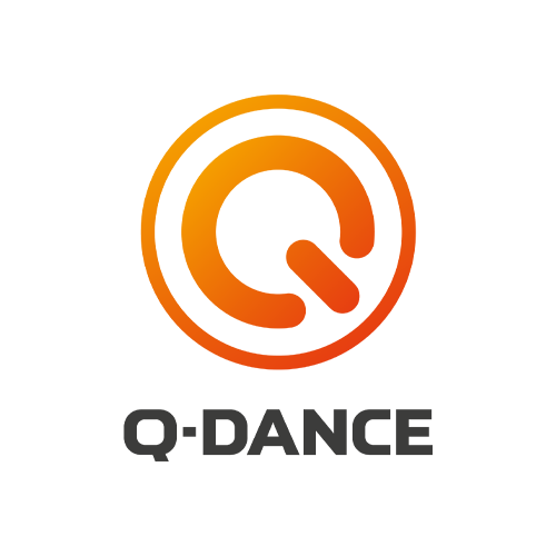 Q-dance