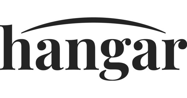 HANGAR HANGAR
