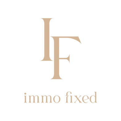 IMMO FIXED