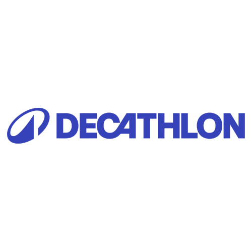 Decathlon