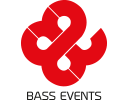 Bass Events