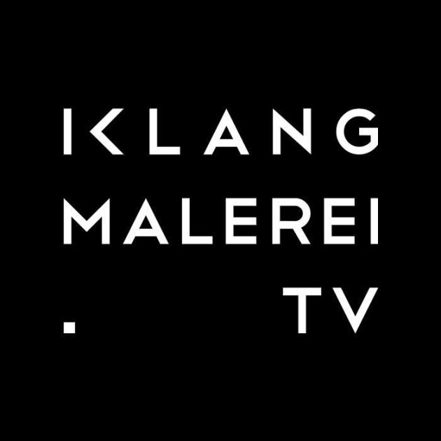 Klangmalerei.tv Klangmalerei.tv