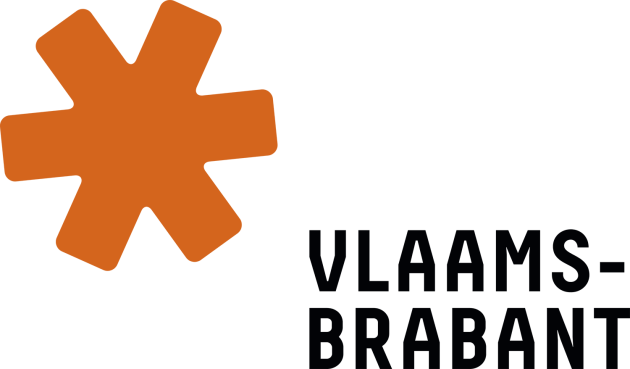 ERF Vlaams-Brabant ERF Vlaams-Brabant