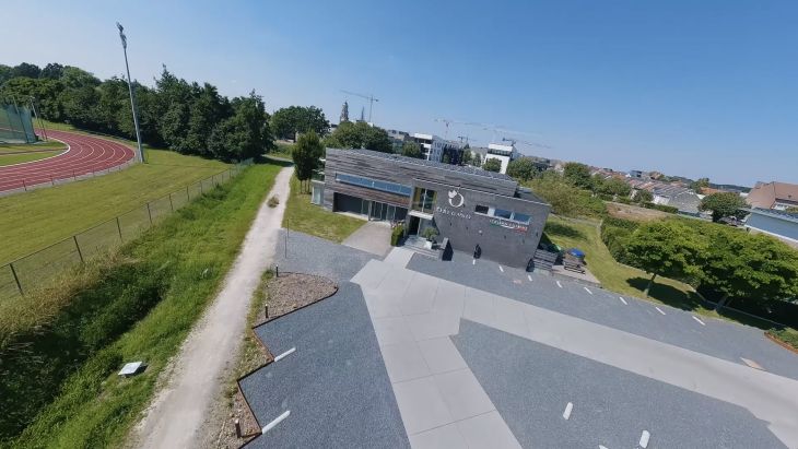 Oregano | Italian Restaurant Oregano | Italian Restaurant