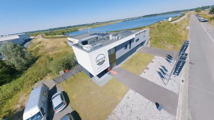 The View | Restaurant The View | Restaurant