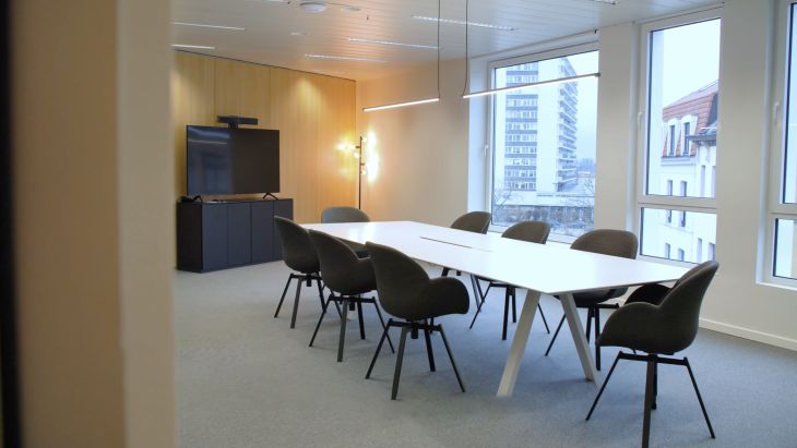 Four & Five | Shake Design & Build Four & Five | Shake Design & Build