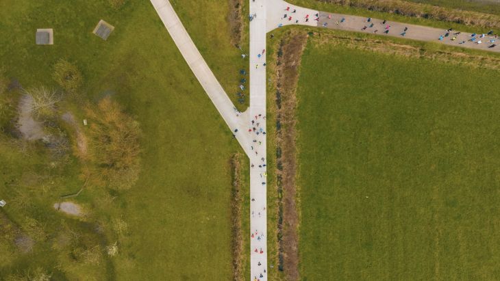 Taxantria Halve Marathon 2024 | Aftermovie Taxantria Halve Marathon 2024 | Aftermovie