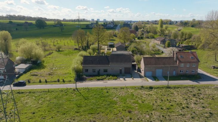 Home Consult | Real Estate Home Consult | Real Estate