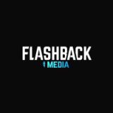 Flashback Media